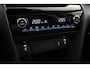 Toyota Yaris Cross 1.5 Hybrid Executive | Panoramadak | Trekhaak | Apple Carplay / Android Auto | Stoelverwarming | Parkeersensoren voor/achter | Keyless | Adaptive Cruise | Camera | 18 inch