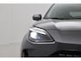 Toyota Yaris Cross 1.5 Hybrid Executive | Panoramadak | Trekhaak | Apple Carplay / Android Auto | Stoelverwarming | Parkeersensoren voor/achter | Keyless | Adaptive Cruise | Camera | 18 inch