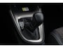 Toyota Yaris Cross 1.5 Hybrid Executive | Panoramadak | Trekhaak | Apple Carplay / Android Auto | Stoelverwarming | Parkeersensoren voor/achter | Keyless | Adaptive Cruise | Camera | 18 inch