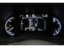 Toyota Yaris Cross 1.5 Hybrid Executive | Panoramadak | Trekhaak | Apple Carplay / Android Auto | Stoelverwarming | Parkeersensoren voor/achter | Keyless | Adaptive Cruise | Camera | 18 inch