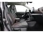 Toyota Yaris Cross 1.5 Hybrid Executive | Panoramadak | Trekhaak | Apple Carplay / Android Auto | Stoelverwarming | Parkeersensoren voor/achter | Keyless | Adaptive Cruise | Camera | 18 inch