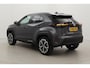 Toyota Yaris Cross 1.5 Hybrid Executive | Panoramadak | Trekhaak | Apple Carplay / Android Auto | Stoelverwarming | Parkeersensoren voor/achter | Keyless | Adaptive Cruise | Camera | 18 inch