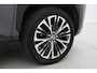 Toyota Yaris Cross 1.5 Hybrid Executive | Panoramadak | Trekhaak | Apple Carplay / Android Auto | Stoelverwarming | Parkeersensoren voor/achter | Keyless | Adaptive Cruise | Camera | 18 inch