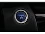 Toyota Yaris Cross 1.5 Hybrid Executive | Panoramadak | Trekhaak | Apple Carplay / Android Auto | Stoelverwarming | Parkeersensoren voor/achter | Keyless | Adaptive Cruise | Camera | 18 inch