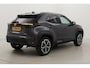 Toyota Yaris Cross 1.5 Hybrid Executive | Panoramadak | Trekhaak | Apple Carplay / Android Auto | Stoelverwarming | Parkeersensoren voor/achter | Keyless | Adaptive Cruise | Camera | 18 inch