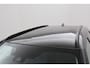 Toyota Yaris Cross 1.5 Hybrid Executive | Panoramadak | Trekhaak | Apple Carplay / Android Auto | Stoelverwarming | Parkeersensoren voor/achter | Keyless | Adaptive Cruise | Camera | 18 inch
