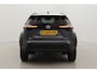 Toyota Yaris Cross 1.5 Hybrid Executive | Panoramadak | Trekhaak | Apple Carplay / Android Auto | Stoelverwarming | Parkeersensoren voor/achter | Keyless | Adaptive Cruise | Camera | 18 inch