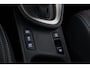 Toyota Yaris Cross 1.5 Hybrid Executive | Panoramadak | Trekhaak | Apple Carplay / Android Auto | Stoelverwarming | Parkeersensoren voor/achter | Keyless | Adaptive Cruise | Camera | 18 inch