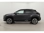 Toyota Yaris Cross 1.5 Hybrid Executive | Panoramadak | Trekhaak | Apple Carplay / Android Auto | Stoelverwarming | Parkeersensoren voor/achter | Keyless | Adaptive Cruise | Camera | 18 inch