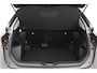 Toyota Yaris Cross 1.5 Hybrid Executive | Panoramadak | Trekhaak | Apple Carplay / Android Auto | Stoelverwarming | Parkeersensoren voor/achter | Keyless | Adaptive Cruise | Camera | 18 inch