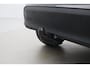 Toyota Yaris Cross 1.5 Hybrid Executive | Panoramadak | Trekhaak | Apple Carplay / Android Auto | Stoelverwarming | Parkeersensoren voor/achter | Keyless | Adaptive Cruise | Camera | 18 inch