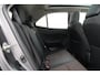 Toyota Yaris Cross 1.5 Hybrid Executive | Panoramadak | Trekhaak | Apple Carplay / Android Auto | Stoelverwarming | Parkeersensoren voor/achter | Keyless | Adaptive Cruise | Camera | 18 inch