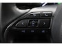 Toyota Yaris Cross 1.5 Hybrid Executive | Panoramadak | Trekhaak | Apple Carplay / Android Auto | Stoelverwarming | Parkeersensoren voor/achter | Keyless | Adaptive Cruise | Camera | 18 inch