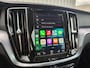 Volvo V60 2.0 T5 R-Design | VAN 2e EIGENAAR | 250 PK! | LED |