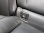 Volvo V60 2.0 T5 R-Design | VAN 2e EIGENAAR | 250 PK! | LED |