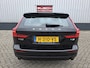 Volvo V60 2.0 T5 R-Design | VAN 2e EIGENAAR | 250 PK! | LED |