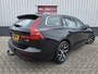 Volvo V60 2.0 T5 R-Design | VAN 2e EIGENAAR | 250 PK! | LED |