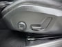 Volvo V60 2.0 T5 R-Design | VAN 2e EIGENAAR | 250 PK! | LED |