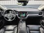 Volvo V60 2.0 T5 R-Design | VAN 2e EIGENAAR | 250 PK! | LED |