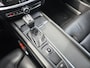 Volvo V60 2.0 T5 R-Design | VAN 2e EIGENAAR | 250 PK! | LED |