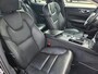 Volvo V60 2.0 T5 R-Design | VAN 2e EIGENAAR | 250 PK! | LED |