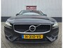 Volvo V60 2.0 T5 R-Design | VAN 2e EIGENAAR | 250 PK! | LED |