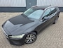 Volvo V60 2.0 T5 R-Design | VAN 2e EIGENAAR | 250 PK! | LED |