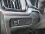 Volvo V60 2.0 T5 R-Design | VAN 2e EIGENAAR | 250 PK! | LED |