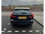 Volvo V60 2.0 T5 R-Design | VAN 2e EIGENAAR | 250 PK! | LED |
