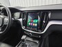 Volvo V60 2.0 T5 R-Design | VAN 2e EIGENAAR | 250 PK! | LED |