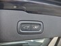 Volvo V60 2.0 T5 R-Design | VAN 2e EIGENAAR | 250 PK! | LED |
