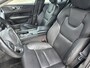 Volvo V60 2.0 T5 R-Design | VAN 2e EIGENAAR | 250 PK! | LED |