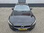 Volvo V60 2.0 T5 R-Design | VAN 2e EIGENAAR | 250 PK! | LED |
