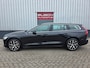 Volvo V60 2.0 T5 R-Design | VAN 2e EIGENAAR | 250 PK! | LED |