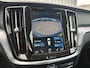 Volvo V60 2.0 T5 R-Design | VAN 2e EIGENAAR | 250 PK! | LED |