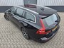Volvo V60 2.0 T5 R-Design | VAN 2e EIGENAAR | 250 PK! | LED |