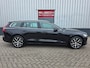 Volvo V60 2.0 T5 R-Design | VAN 2e EIGENAAR | 250 PK! | LED |