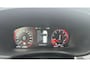 Volvo V60 2.0 T5 R-Design | VAN 2e EIGENAAR | 250 PK! | LED |