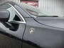 Volvo V60 2.0 T5 R-Design | VAN 2e EIGENAAR | 250 PK! | LED |
