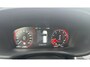 Volvo V60 2.0 T5 R-Design | VAN 2e EIGENAAR | 250 PK! | LED |