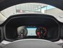 Volvo V60 2.0 T5 R-Design | VAN 2e EIGENAAR | 250 PK! | LED |