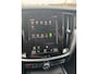 Volvo V60 2.0 T5 R-Design | VAN 2e EIGENAAR | 250 PK! | LED |