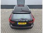 Volvo V60 2.0 T5 R-Design | VAN 2e EIGENAAR | 250 PK! | LED |