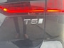 Volvo V60 2.0 T5 R-Design | VAN 2e EIGENAAR | 250 PK! | LED |