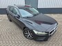 Volvo V60 2.0 T5 R-Design | VAN 2e EIGENAAR | 250 PK! | LED |