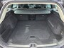 Volvo V60 2.0 T5 R-Design | VAN 2e EIGENAAR | 250 PK! | LED |