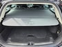 Volvo V60 2.0 T5 R-Design | VAN 2e EIGENAAR | 250 PK! | LED |