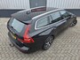 Volvo V60 2.0 T5 R-Design | VAN 2e EIGENAAR | 250 PK! | LED |