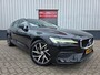 Volvo V60 2.0 T5 R-Design | VAN 2e EIGENAAR | 250 PK! | LED |