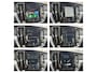 Volvo V60 2.0 T5 R-Design | VAN 2e EIGENAAR | 250 PK! | LED |